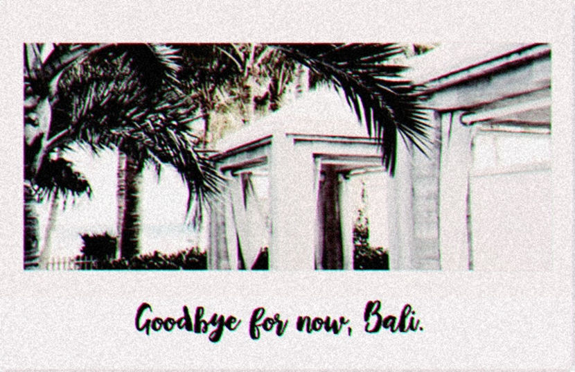 ❪12A̭p̭r̭2018❫　▪ ·ꕥ· ▫　written by J̭ḙḽḙṋa̭. - 21stMar2018 Page from our diary