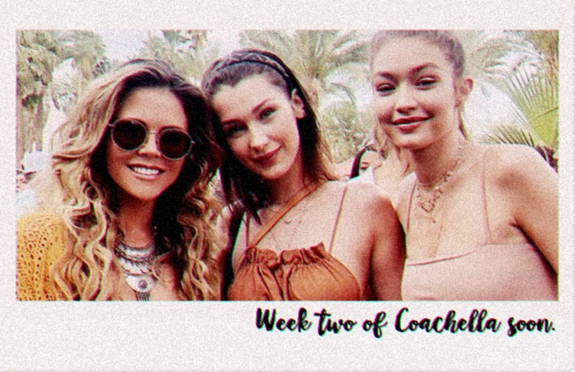 Klausؙ♢[Ṇọṭẹṣ]　　▪ ▫　◜17ᵗʰ̶A̶̶p̶r̶♦2018◞ - 21stMar2018 Page from our diary