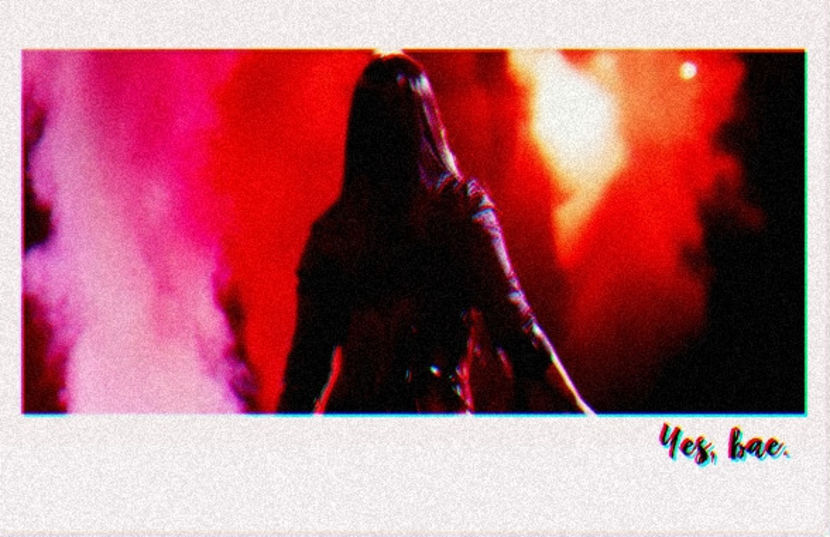 Demiؙ♢[Ṇọṭẹṣ]　　▪ ▫　◜18ᵗʰ̶A̶̶p̶r̶♦2018◞ - 21stMar2018 Page from our diary