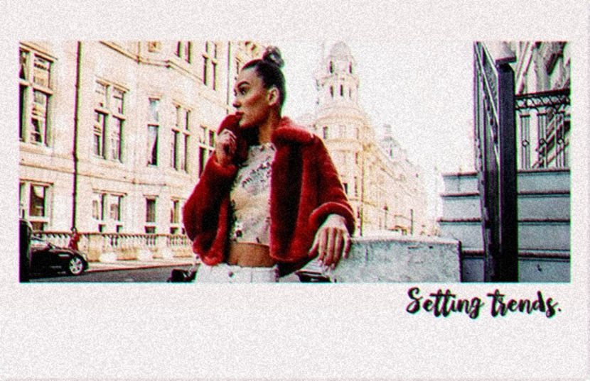 ❪17A̭p̭r̭2018❫　▪ ·ꕥ· ▫　written by B̭ḙḽḽa̭. - 21stMar2018 Page from our diary