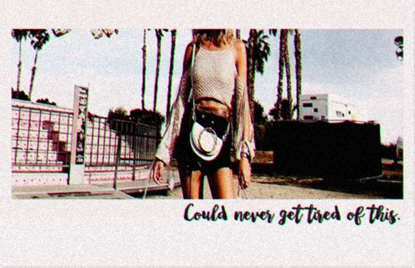 ❪21A̭p̭r̭2018❫　▪ ·ꕥ· ▫　written by J̭ḙḽḙṋa̭. - 21stMar2018 Page from our diary