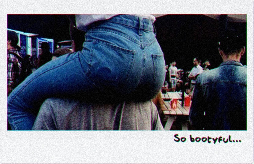 ❪21A̭p̭r̭2018❫　▪ ·ꕥ· ▫　written by J̭ḙḽḙṋa̭. - 21stMar2018 Page from our diary