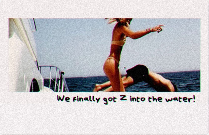 ❪20A̭p̭r̭2018❫　▪ ·ꕥ· ▫　written by B̭ḙḽḽa̭. - 21stMar2018 Page from our diary