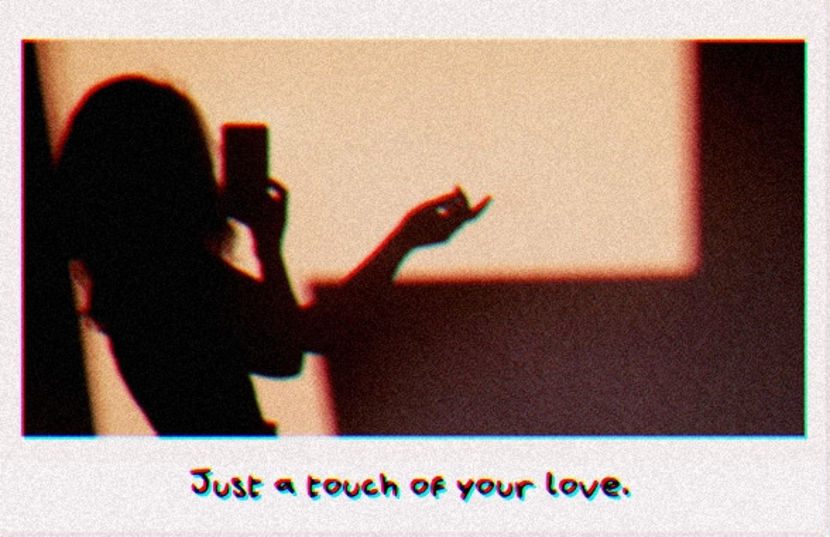 Klausؙ♢[Ṇọṭẹṣ]　　▪ ▫　◜19ᵗʰ̶A̶̶p̶r̶♦2018◞ - 21stMar2018 Page from our diary