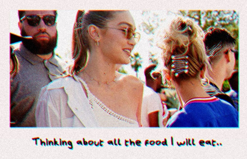 ❪21A̭p̭r̭2018❫　▪ ·ꕥ· ▫　written by J̭ḙḽḙṋa̭. - 21stMar2018 Page from our diary