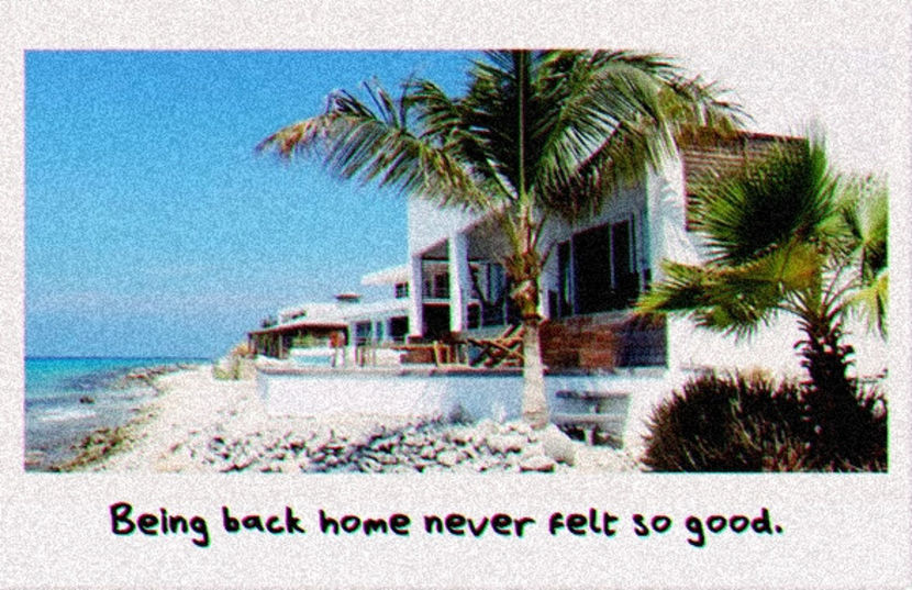 ❪12A̭p̭r̭2018❫　▪ ·ꕥ· ▫　written by J̭ḙḽḙṋa̭. - 21stMar2018 Page from our diary