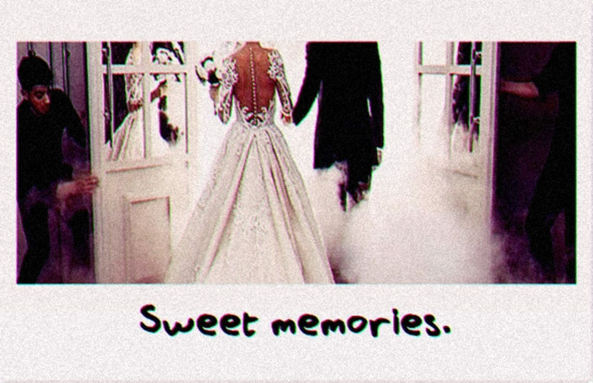 Klausؙ♢[Ṇọṭẹṣ]　　▪ ▫　◜10ᵗʰ̶A̶̶p̶r̶♦2018◞ - 21stMar2018 Page from our diary