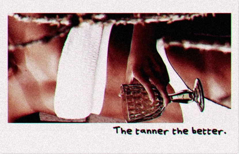 Klausؙ♢[Ṇọṭẹṣ]　　▪ ▫　◜17ᵗʰ̶A̶̶p̶r̶♦2018◞ - 21stMar2018 Page from our diary