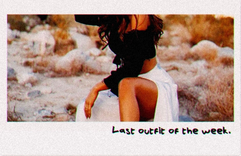 ❪15A̭p̭r̭2018❫　▪ ·ꕥ· ▫　written by B̭ḙḽḽa̭. - 21stMar2018 Page from our diary