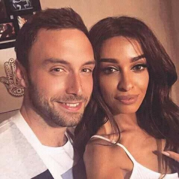 Eurovision 2018 - 2018 Eurovision Song Contest Part 2