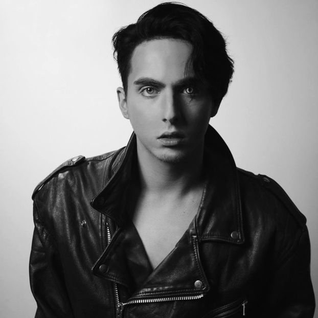 Eurovision 2018 - 2018 Eurovision Song Contest Part 2