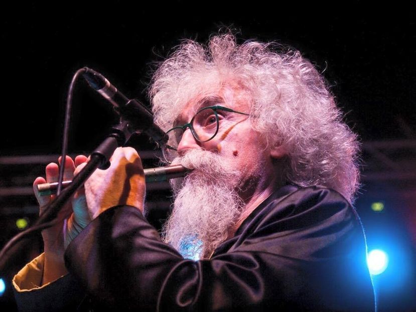 Eurovision 2018 - 2018 Eurovision Song Contest Part 2