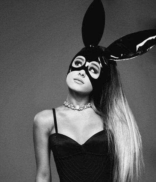  - 01aa Ariana - 01