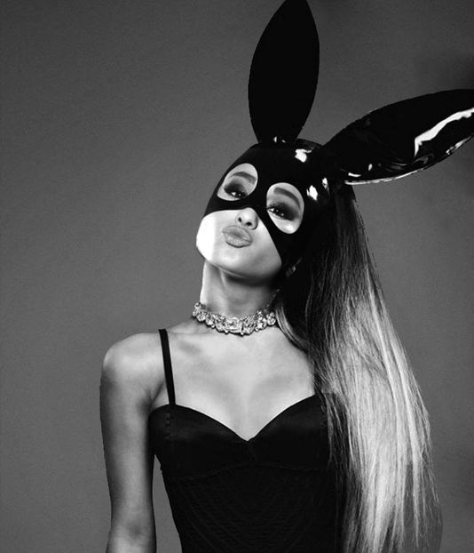  - 01aa Ariana - 01