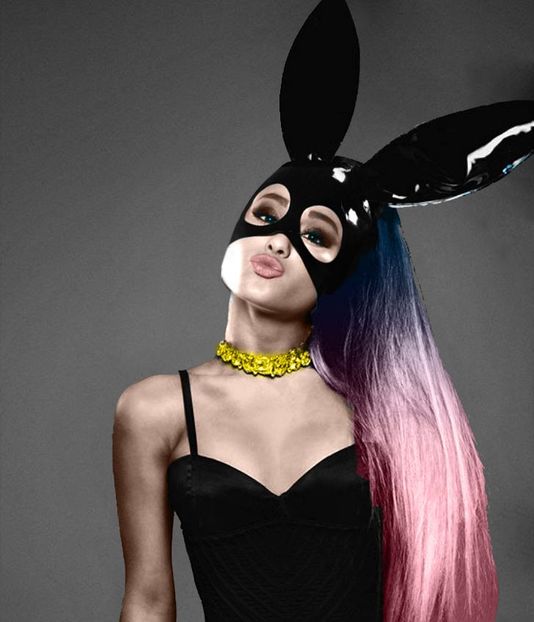  - 01a Ariana - 01