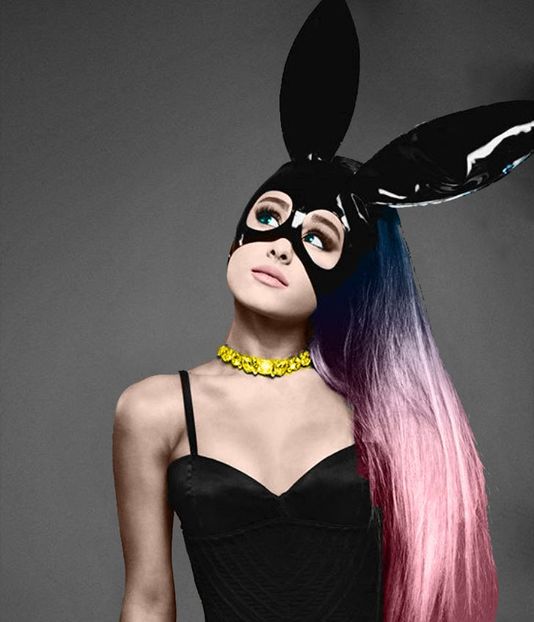  - 01a Ariana - 01