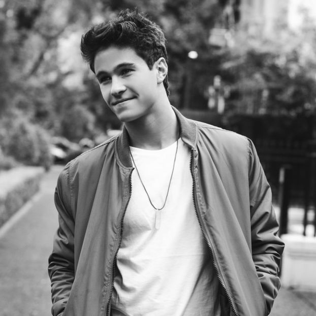 gt2lU7TN - 01aa Soy Luna - 01