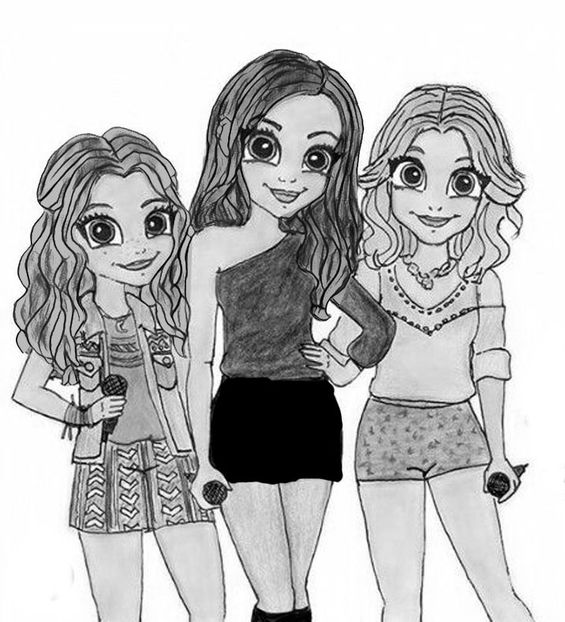  - 01aa Soy Luna - 01