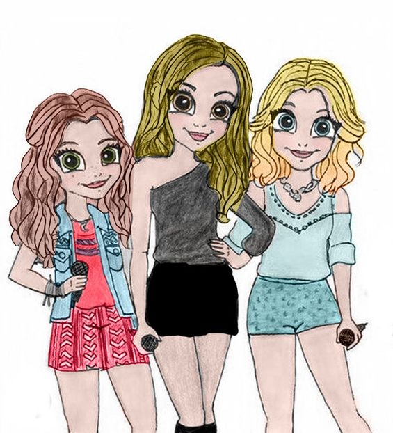  - 01a Soy Luna - 01