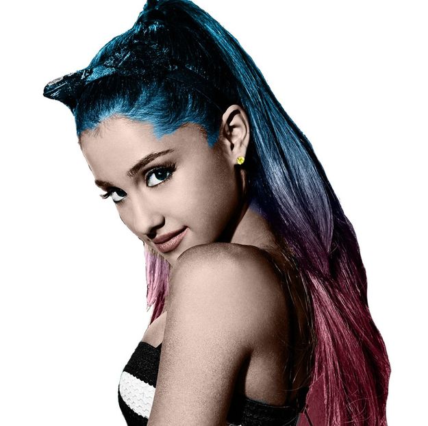  - 01a Ariana - 01