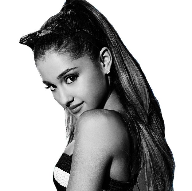  - 01aa Ariana - 01