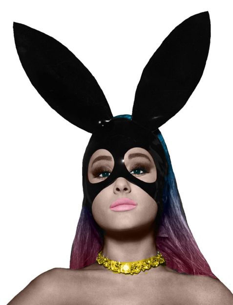  - 01a Ariana - 01