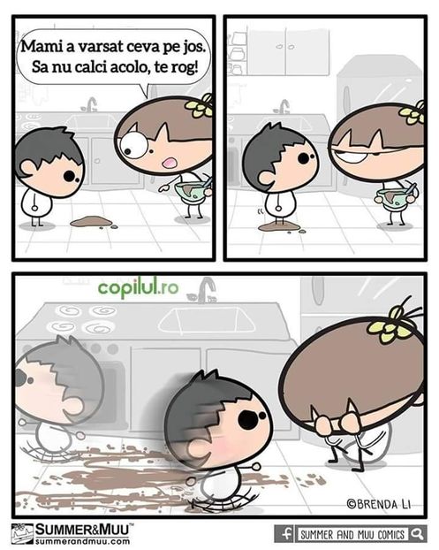  - Poze 3