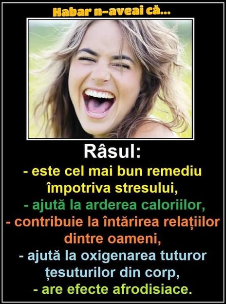  - Poze 3