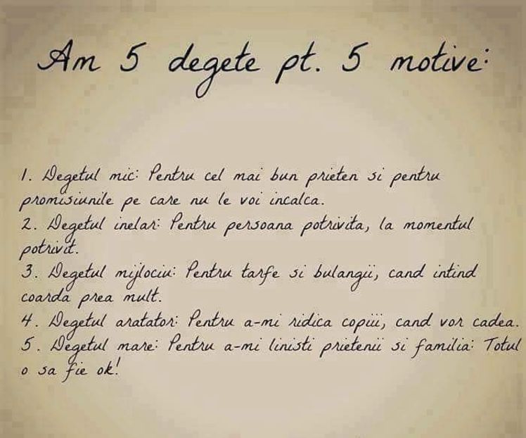  - Poze 3