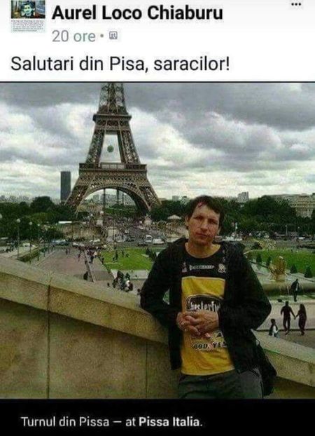  - Poze 3