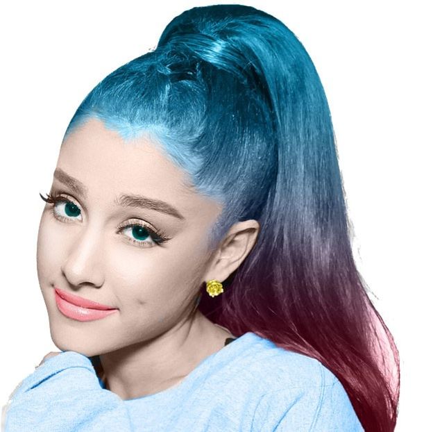  - 01a Ariana - 01