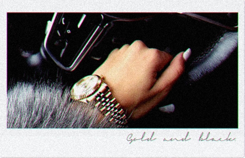 ❪16A̭p̭r̭2018❫　▪ ·ꕥ· ▫　written by B̭ḙḽḽa̭. - 21stMar2018 Page from our diary