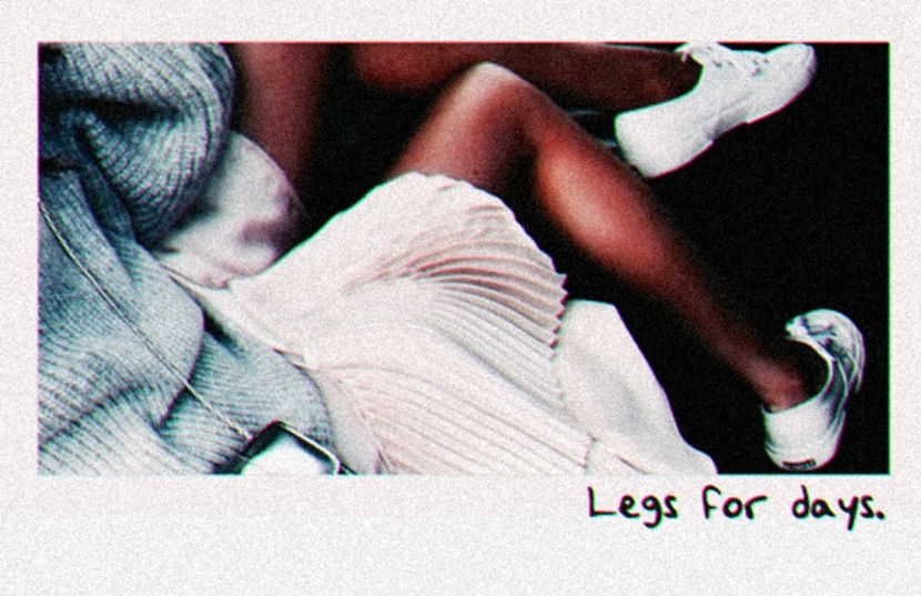 Zaynؙ♢[Ṇọṭẹṣ]　　▪ ▫　◜20ᵗʰ̶A̶̶p̶r̶♦2018◞ - 21stMar2018 Page from our diary