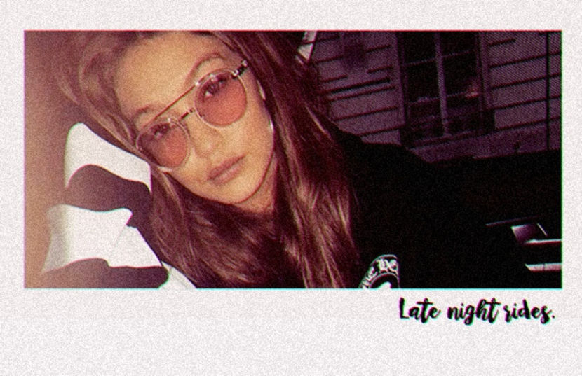 Zaynؙ♢[Ṇọṭẹṣ]　　▪ ▫　◜16ᵗʰ̶A̶̶p̶r̶♦2018◞ - 21stMar2018 Page from our diary