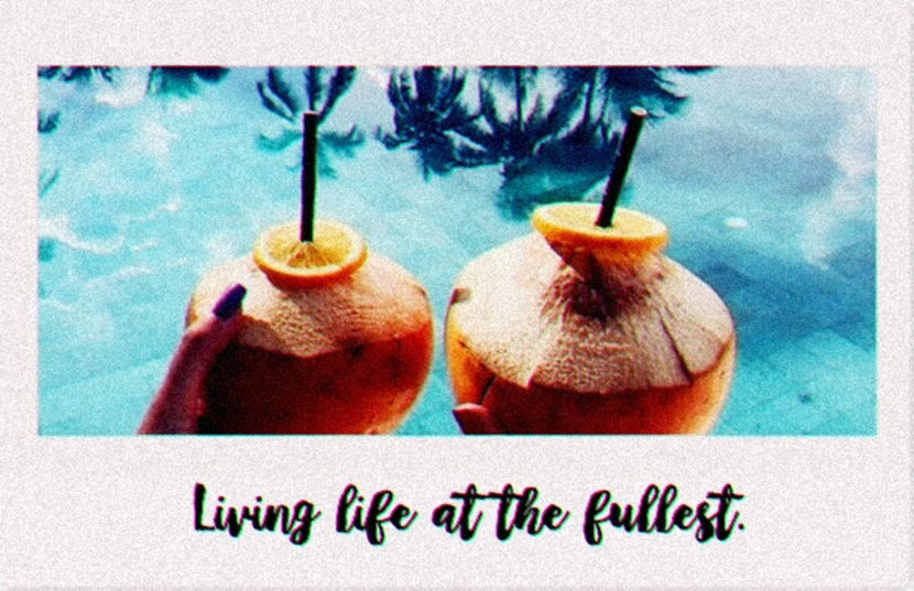 ❪21A̭p̭r̭2018❫　▪ ·ꕥ· ▫　written by B̭ḙḽḽa̭. - 21stMar2018 Page from our diary