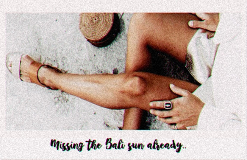 Klausؙ♢[Ṇọṭẹṣ]　　▪ ▫　◜22ᶰᵈA̶̶p̶r̶♦2018◞ - 21stMar2018 Page from our diary