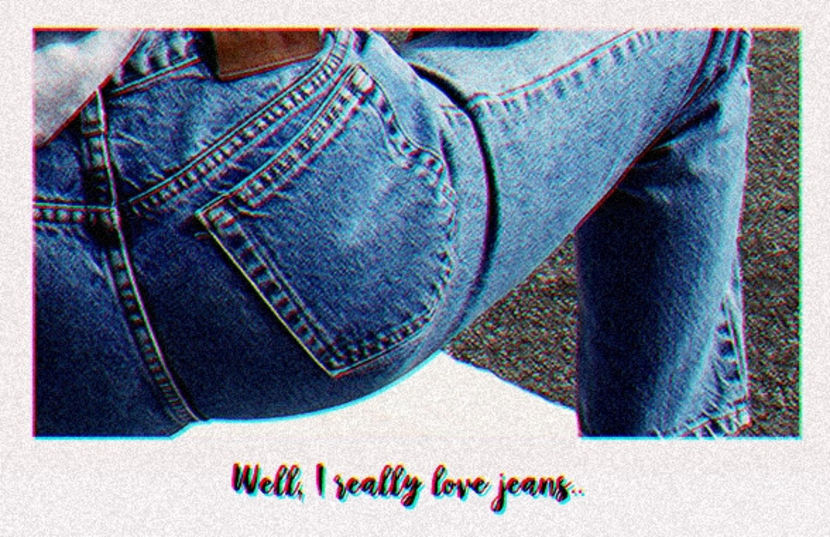 ❪18A̭p̭r̭2018❫　▪ ·ꕥ· ▫　written by J̭ḙḽḙṋa̭. - 21stMar2018 Page from our diary