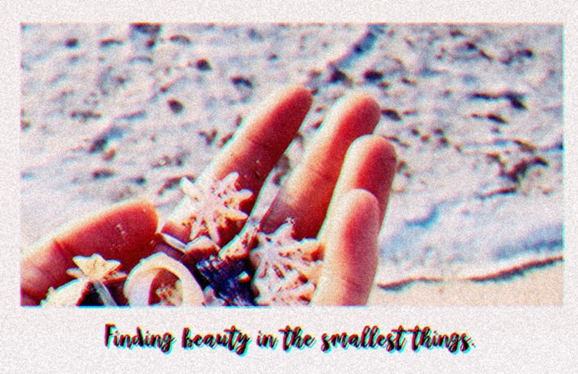 Klausؙ♢[Ṇọṭẹṣ]　　▪ ▫　◜18ᵗʰ̶A̶̶p̶r̶♦2018◞ - 21stMar2018 Page from our diary