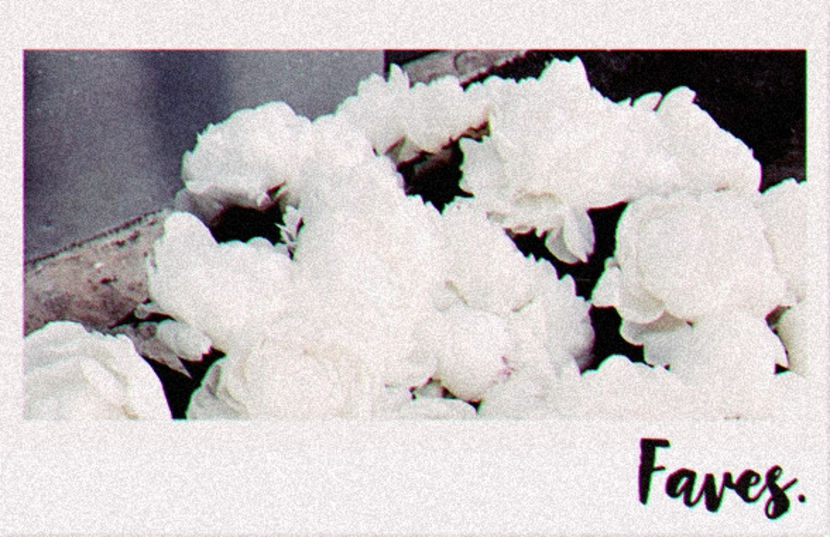 ❪16A̭p̭r̭2018❫　▪ ·ꕥ· ▫　written by J̭ḙḽḙṋa̭. - 21stMar2018 Page from our diary