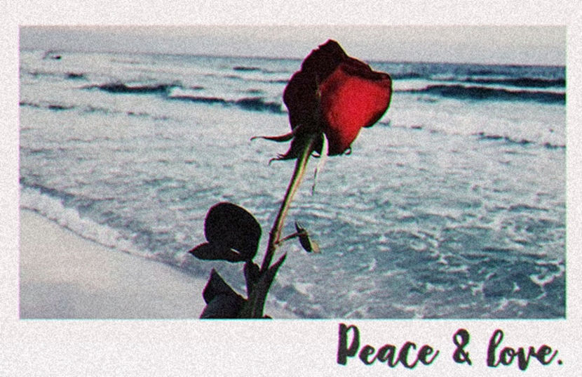 ❪15A̭p̭r̭2018❫　▪ ·ꕥ· ▫　written by J̭ḙḽḙṋa̭. - 21stMar2018 Page from our diary