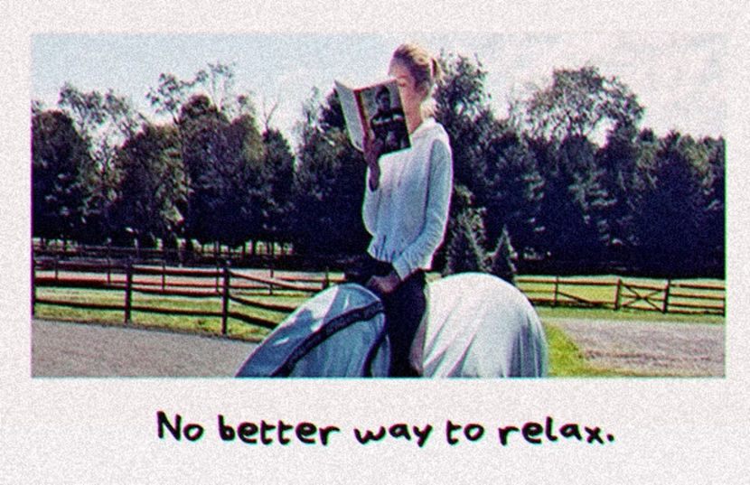 ❪19A̭p̭r̭2018❫　▪ ·ꕥ· ▫　written by J̭ḙḽḙṋa̭. - 21stMar2018 Page from our diary