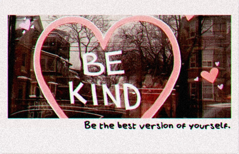 ❪19A̭p̭r̭2018❫　▪ ·ꕥ· ▫　written by J̭ḙḽḙṋa̭. - 21stMar2018 Page from our diary