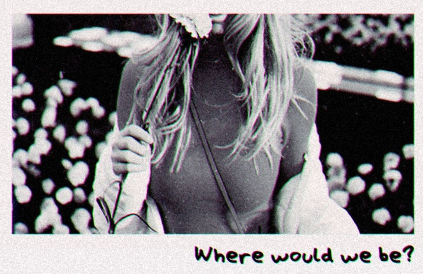 ❪03A̭p̭r̭2018❫　▪ ·ꕥ· ▫　written by J̭ḙḽḙṋa̭. - 21stMar2018 Page from our diary