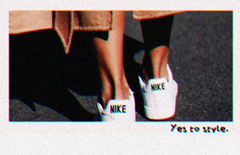 Zaynؙ♢[Ṇọṭẹṣ]　　▪ ▫　◜16ᵗʰ̶A̶̶p̶r̶♦2018◞ - 21stMar2018 Page from our diary