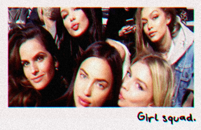 ❪21A̭p̭r̭2018❫　▪ ·ꕥ· ▫　written by J̭ḙḽḙṋa̭. - 21stMar2018 Page from our diary