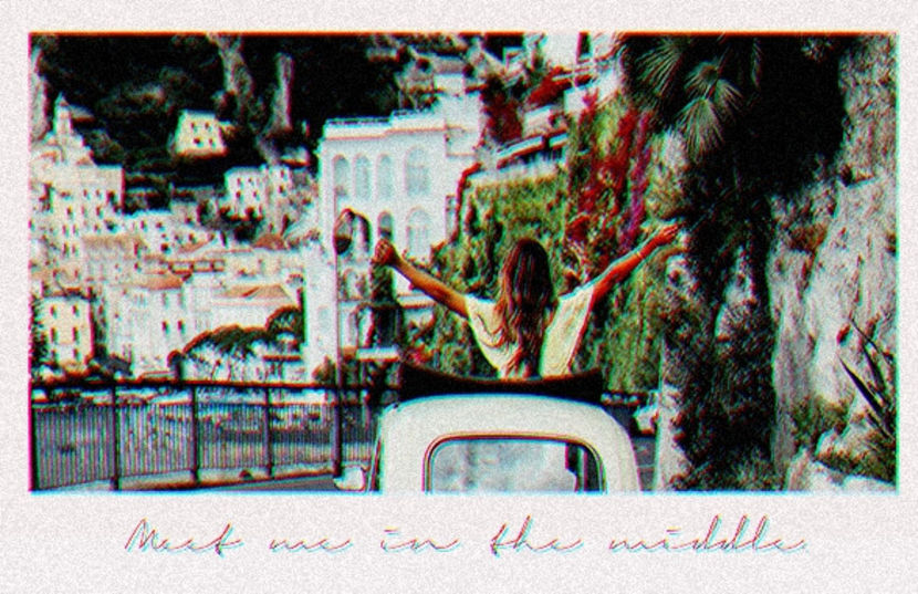 Zaynؙ♢[Ṇọṭẹṣ]　　▪ ▫　◜20ᵗʰ̶A̶̶p̶r̶♦2018◞ - 21stMar2018 Page from our diary