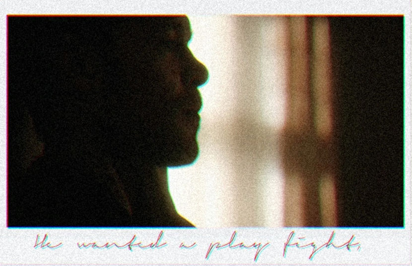 Klausؙ♢[Ṇọṭẹṣ]　　▪ ▫　◜22ᶰᵈA̶̶p̶r̶♦2018◞ - 21stMar2018 Page from our diary