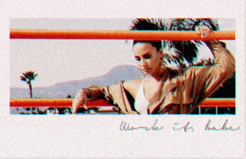 Demiؙ♢[Ṇọṭẹṣ]　　▪ ▫　◜16ᵗʰ̶A̶̶p̶r̶♦2018◞ - 21stMar2018 Page from our diary