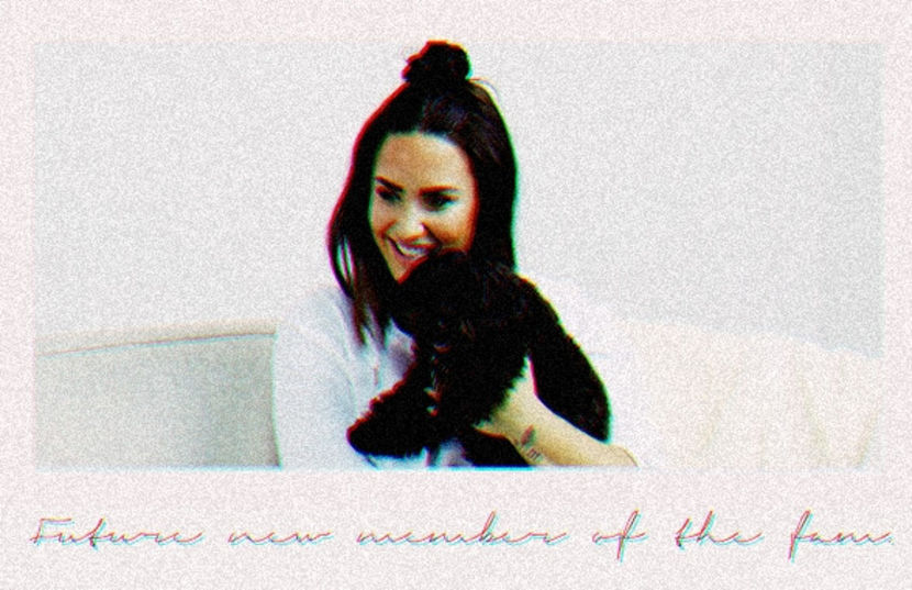 ❪11A̭p̭r̭2018❫　▪ ·ꕥ· ▫　written by ̭Ḽi̭a̭m̭. - 21stMar2018 Page from our diary