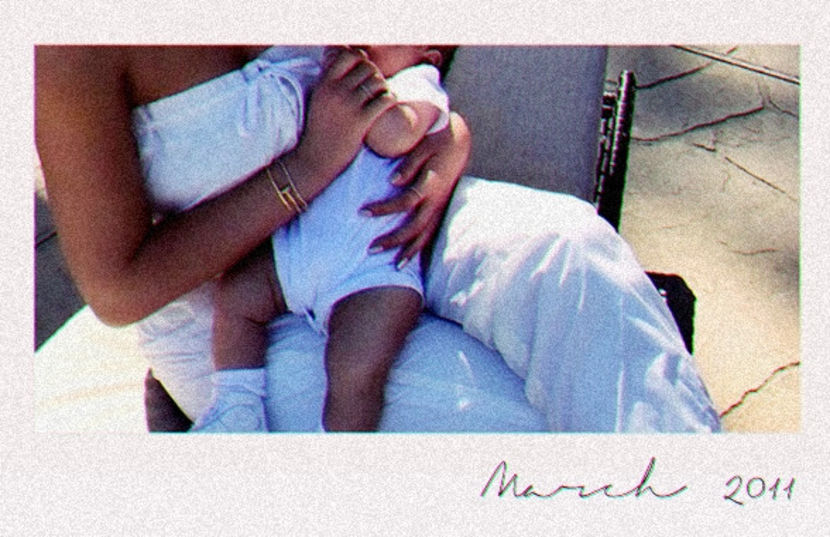 Demiؙ♢[Ṇọṭẹṣ]　　▪ ▫　◜15ᵗʰ̶Mar̶♦2011◞ - 21stMar2018 Page from our diary